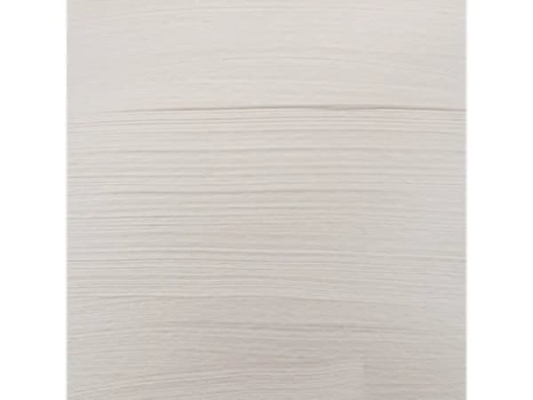 Amsterdam Standard Series Acrylic Jar Pearl White 817