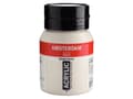 Miniatyrbilde 3 av 5: Amsterdam Standard Series Acrylic Jar Titanium Buff Deep 290