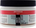 Pikkukuva 3 / 5: Amsterdam White gesso 1001 jar