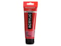 Miniatyrbilde 3 av 5: Amsterdam Standard Series Acrylic Tube Carmine 318