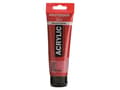 Miniatyrbilde 5 av 5: Amsterdam Standard Series Acrylic Tube Carmine 318
