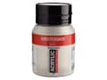 Miniatyrbild 1 av 5: Amsterdam Standard Series Acrylic Jar Silver 800