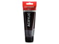 Miniatyrbild 4 av 5: Amsterdam Standard Series Acrylic Tube Vandyke Brown 403