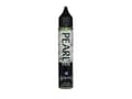 Miniatyrbilde 2 av 2: Schjerning Pearl Pen, Khaki, Væske, 3D effekt, 28 ml, 1 stykker
