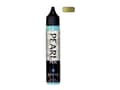 Miniatyrbilde 1 av 2: Schjerning Pearl Pen, Khaki, Væske, 3D effekt, 28 ml, 1 stykker