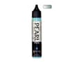 Miniatyrbilde 1 av 2: Schjerning Pearl Pen, Grå, Væske, 3D effekt, 28 ml, 1 stykker