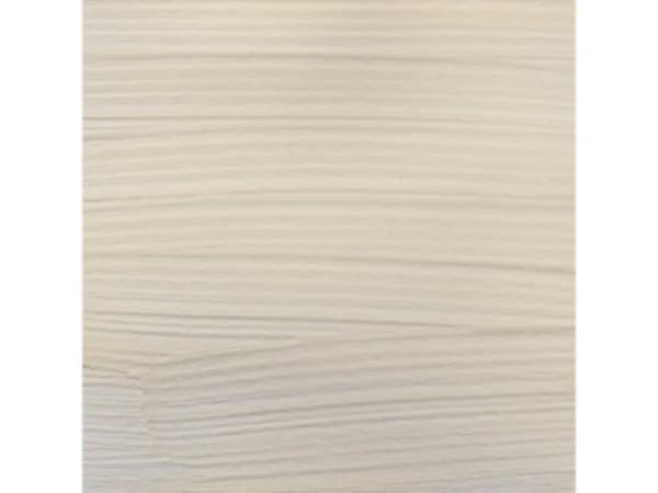 Amsterdam Standard Series Acrylic Jar Pearl Yellow 818