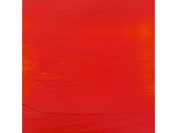 Amsterdam Standard Series Acrylic Tube Naphthol Red Light 398