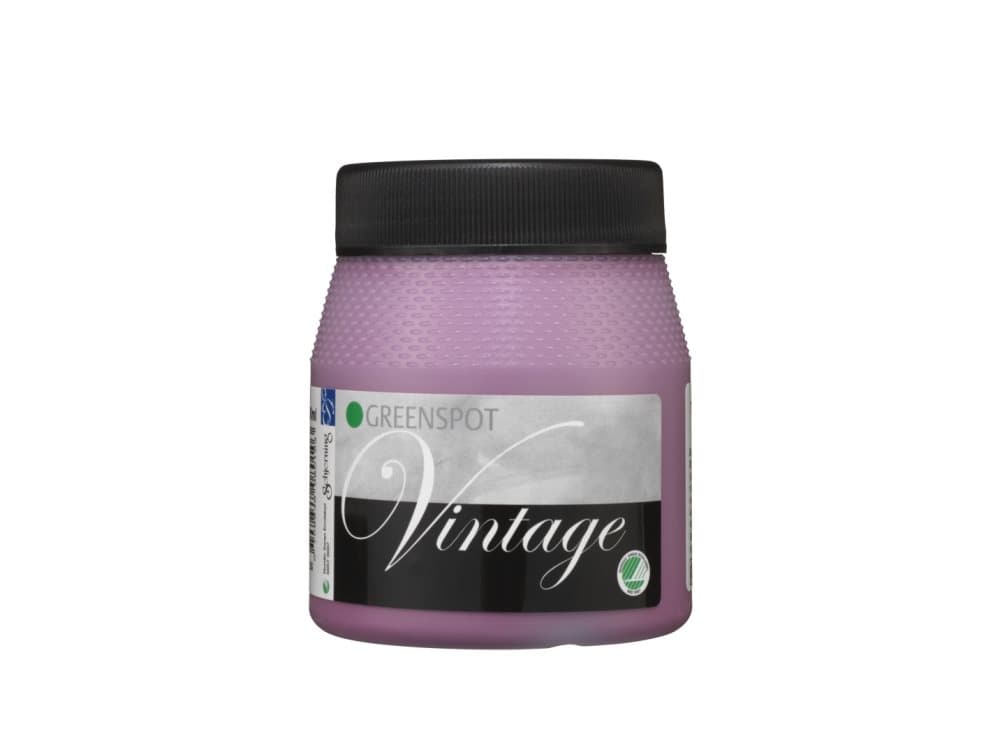 Schjerning 7918 Greenspot Vintage Bordeaux Red 250ML