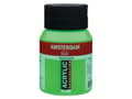 Miniatyrbild 4 av 5: Amsterdam Standard Series Acrylic Jar Reflex Green 672