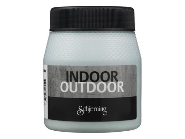 Schjerning 2268 Outdoor Søgrøn 250ML