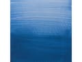 Miniatyrbild 4 av 5: Amsterdam Standard Series Akrylglas 500 ml Pearl Blue 820
