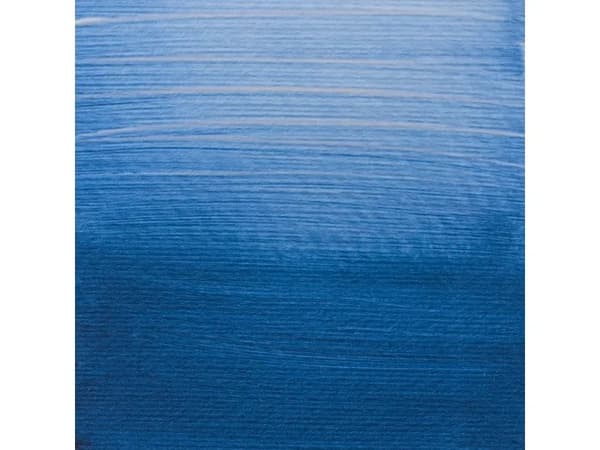 Amsterdam Standard Series Akrylglas 500 ml Pearl Blue 820