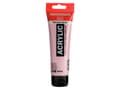 Miniatyrbild 1 av 5: Amsterdam Standard Series Acrylic Tube Persian Rose 330