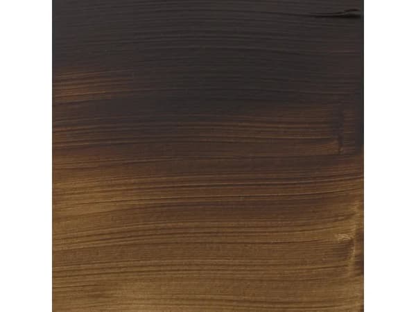 Amsterdam Standard Series Acrylic Jar Vandyke Brown 403