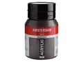 Miniatyrbild 1 av 5: Amsterdam Standard Series Acrylic Jar Vandyke Brown 403