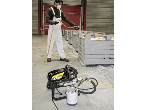 WAGNER ProSpray 3.21 HEA Spraypack