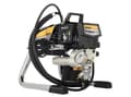 Miniatyrbilde 2 av 4: WAGNER ProSpray 3.21 HEA Spraypack