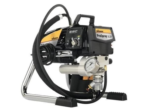 WAGNER ProSpray 3.21 HEA Spraypack