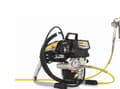 Miniatyrbilde 1 av 4: WAGNER ProSpray 3.21 HEA Spraypack