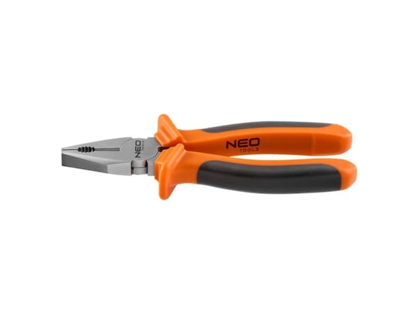 NEO kombitang 180 mm