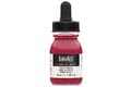 Pikkukuva 2 / 2: Proff. akryylimuste 30ml peryleeni maroon 507