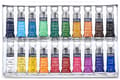 Miniatyrbilde 3 av 3: Cotman watercolour set 20x5ml ass.