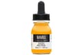 Pikkukuva 1 / 3: Proff. acrylic ink 30ml yellow deep 295