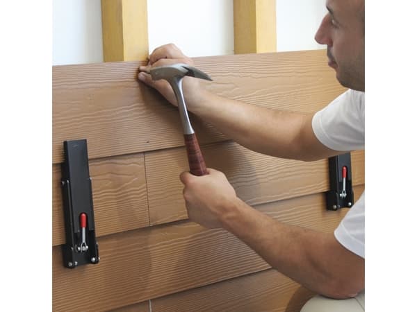 EDMA afstandsholder sæt Clin Fix® 398 - 1960354