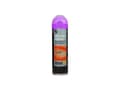 Pikkukuva 1 / 5: MERCALIN-merkkinen suihke FLUO 500 ml. LILLA - 1859120