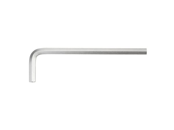 Neo insexnyckel typ L 14mm (09-545)
