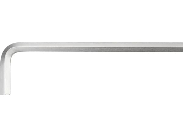 Neo insexnyckel typ L 14mm (09-545)
