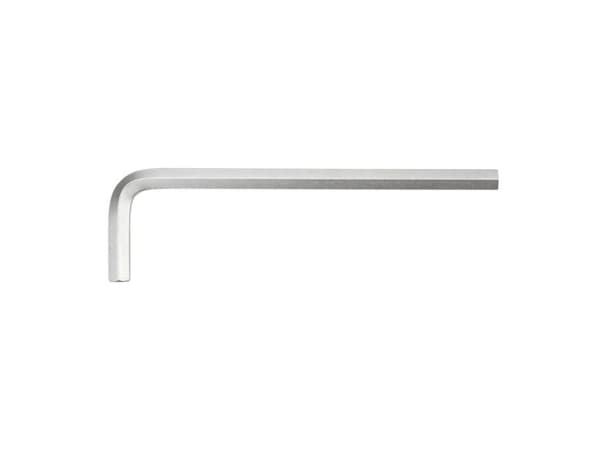 NEO insexnyckel - 2,5 mm - CrV - 2343742