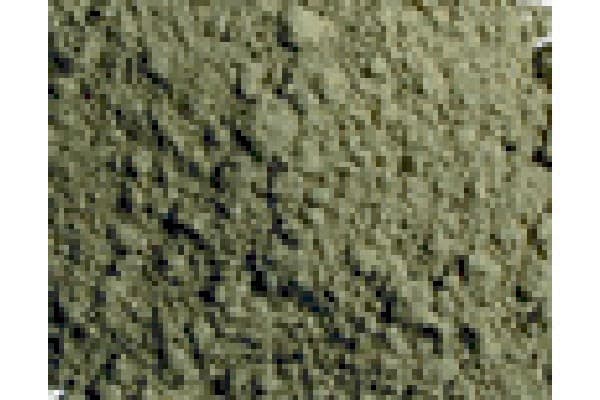 Vallejo Pigment Green Earth