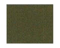 Miniatyrbilde 2 av 4: Vallejo Vallejo: 72.145 - Game Color - Dirty Grey (18 ml)