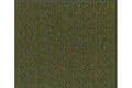 Miniatyrbilde 3 av 4: Vallejo Vallejo: 72.145 - Game Color - Dirty Grey (18 ml)