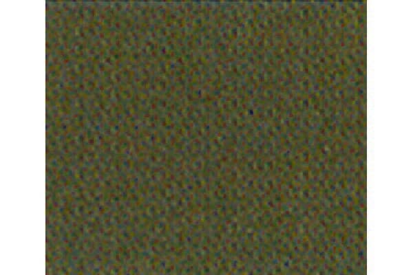 Vallejo Vallejo: 72.145 - Game Color - Dirty Grey (18 ml)