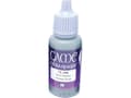 Miniatyrbilde 4 av 4: Vallejo Vallejo: 72.145 - Game Color - Dirty Grey (18 ml)