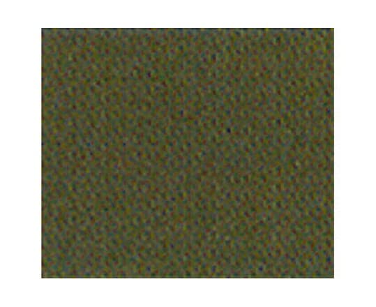 Vallejo Vallejo: 72.145 - Game Color - Dirty Grey (18 ml)