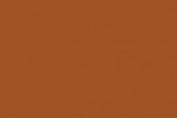 Billing Boats BCA005, Tan, 22 ml, Brun, Flaske