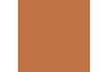 Pikkukuva 3 / 4: Light brown mat 17ml/18ml