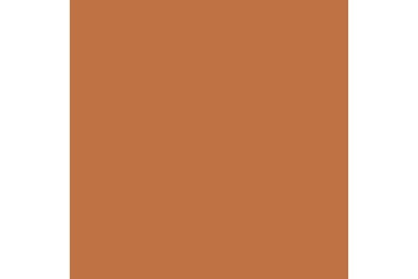 Light brown mat 17ml/18ml