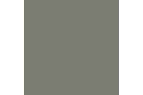 Vallejo Paint Nr177 Oljeholdig stål 17ml - 70865