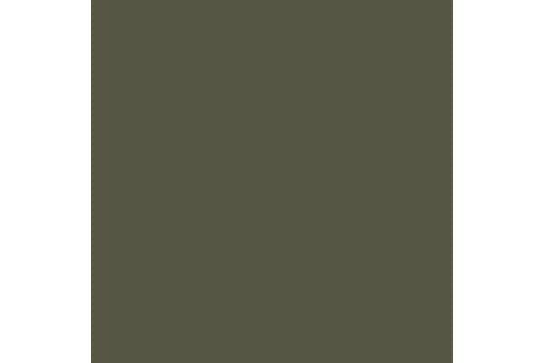 Vallejo Färg Nr90 Reflekterande Grön 17ml 70890