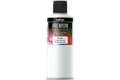 Miniatyrbilde 2 av 2: Vallejo 63.064, Gjennomsiktig, Gloss, 200 ml, Plastflaske, 1 stykker