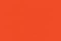 Miniatyrbild 2 av 2: Orange 22ml