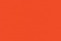 Orange 22ml
