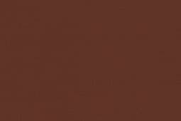Satin Brown 22ml