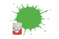 Miniatyrbild 2 av 2: Acrylic maling lime 14ml - Klar - replaced