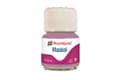 Miniatyrbild 3 av 3: Maskol 28ml